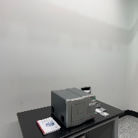 Tecan Infinite F500 Multimode Microplate Reader image 0